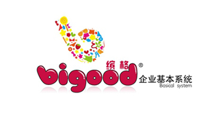 bigood缤格